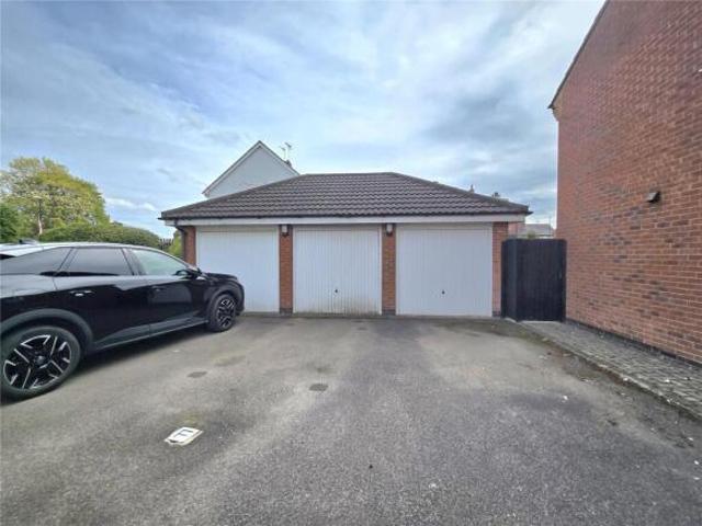Cottage for sale in Victoria Farm, Longford