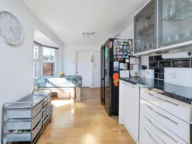 Cottage for sale in Old Wolverton, Milton Keynes