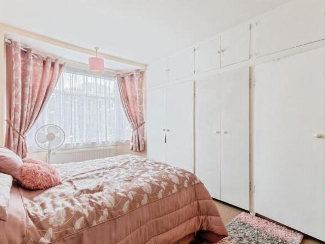 Cottage for sale in Wyken, West Midlands