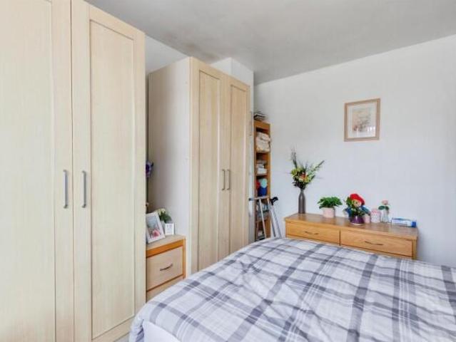 Cottage for sale in Wyken, West Midlands