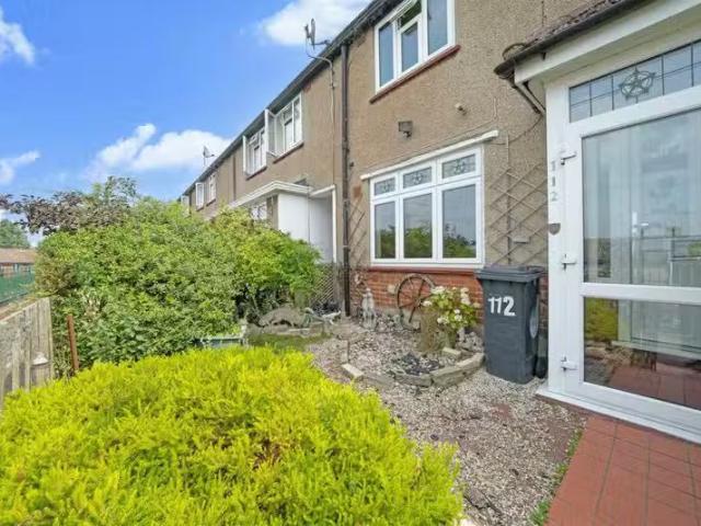 Apartment for sale in Chingford, Chingford