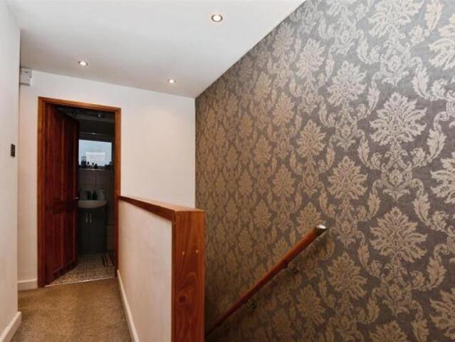 Cottage for sale in Bransholme, Hull