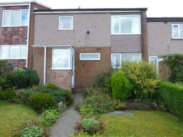 House for sale in Appleby-in-Westmorland