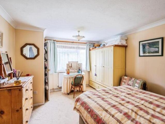 Cottage for sale in Eastbourne, East Sussex
