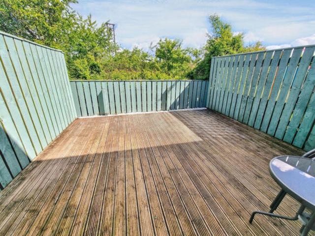 Cottage for sale in North Walbottle, Northumberland