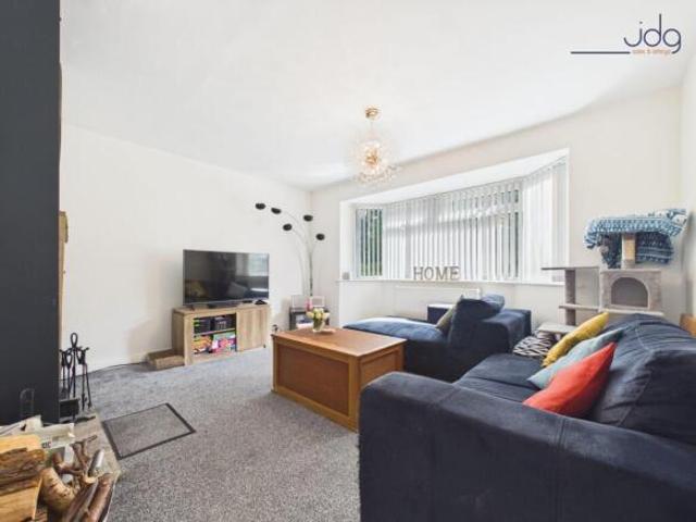 Cottage for sale in Lancaster, Lancashire