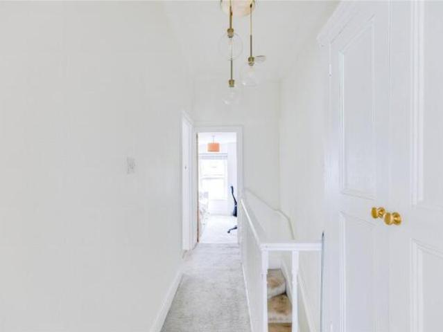 Cottage for sale in Plasnewydd, Falcon Lodge