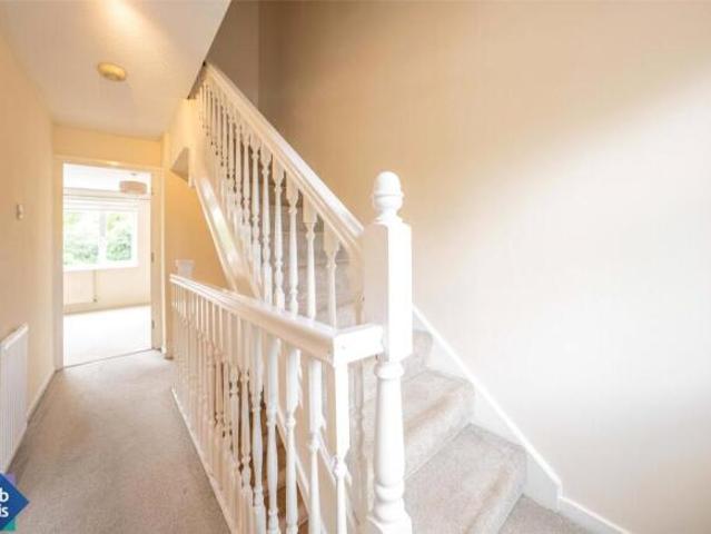 Cottage for sale in Myton Park, Green Close