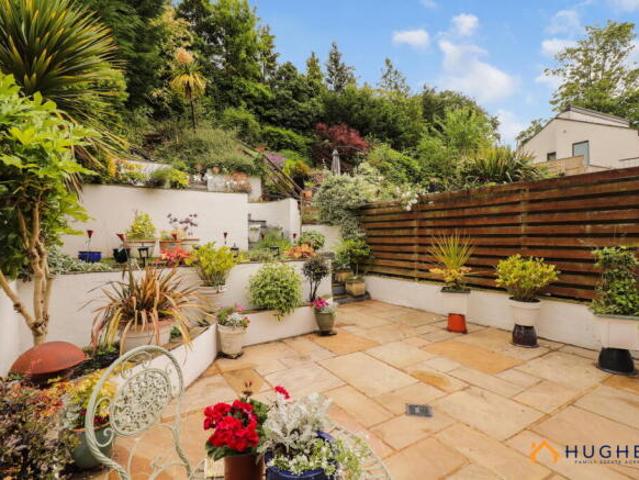 Cottage for sale in Millhouses, South Yorkshire
