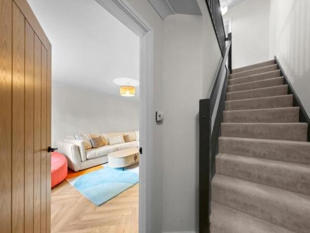 Cottage for sale in Westbrook, Acol