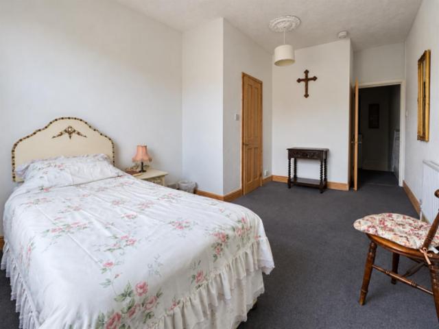 Cottage for sale in Northampton, West Northamptonshire