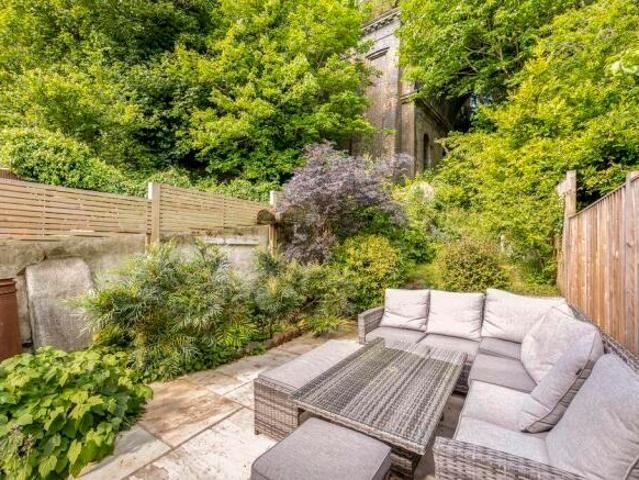 Cottage for sale in Higher Bartle, Lancashire