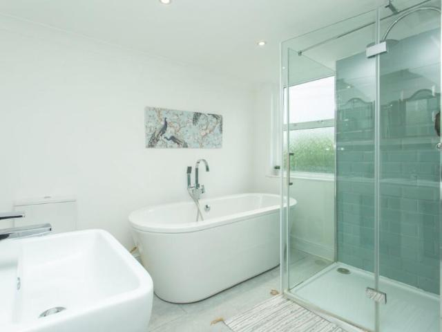 Cottage for sale in Whitstable, Kent