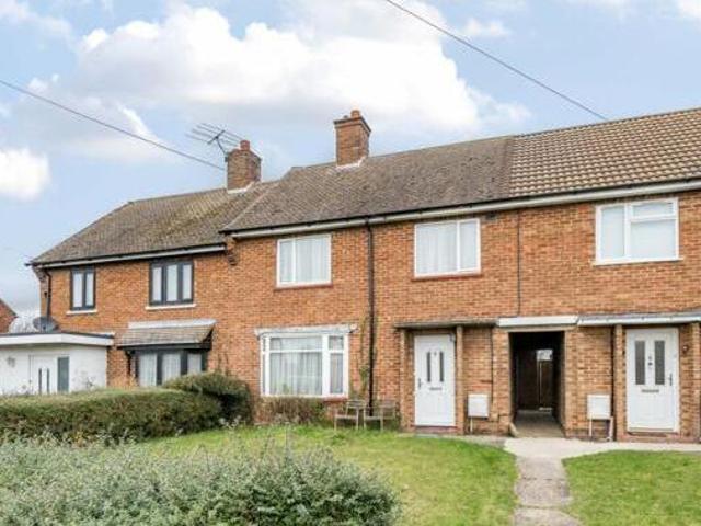 House for sale in Arlesey, Bedfordshire