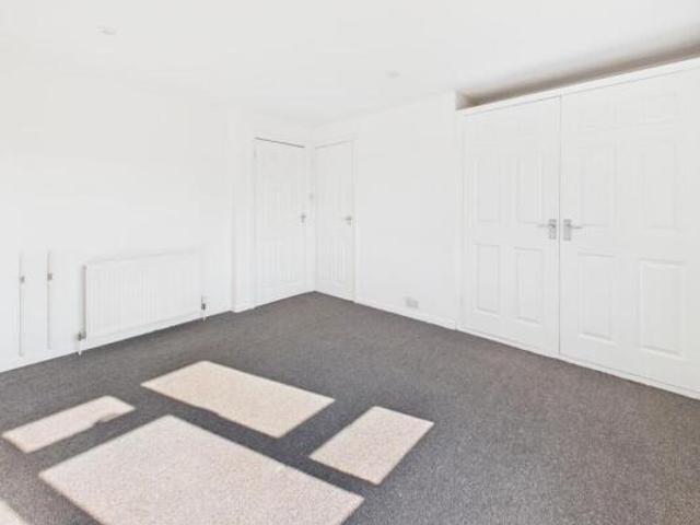 Cottage for sale in Gloucester, Gloucestershire