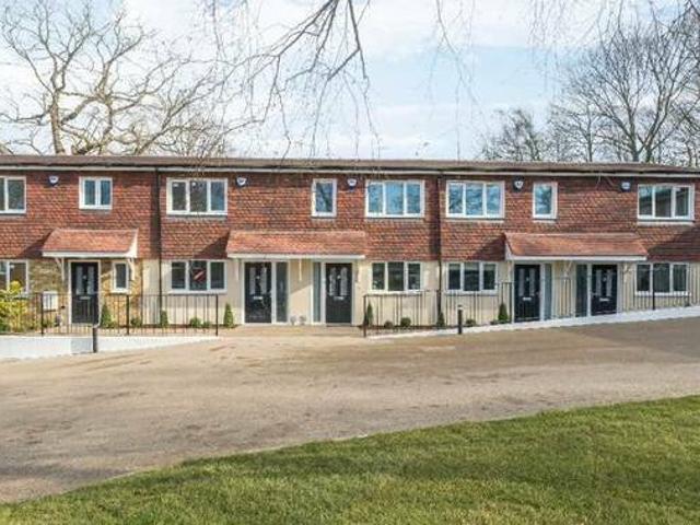 House for rent in Lyons, Greater London