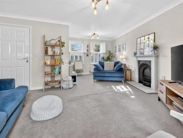 Cottage for sale in High Field, York