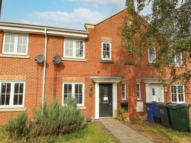 House for sale in Armthorpe, Doncaster