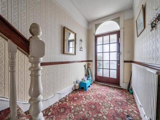 Cottage for sale in Catford, Greater London