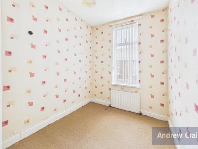 Cottage for sale in Townhead, Scotland
