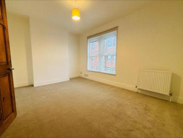 Cottage for sale in Northampton, Northamptonshire