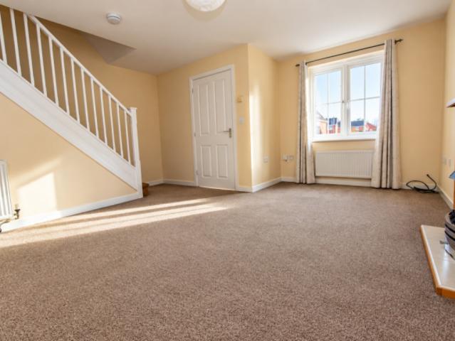 Cottage for sale in Hykeham Moor, North Kesteven