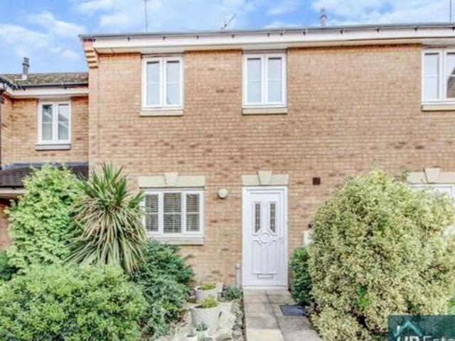 House for sale in West Midlands