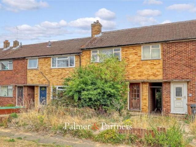 Cottage for sale in Chelmsford