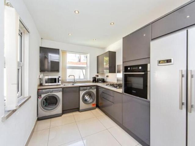Cottage for sale in Calderstones