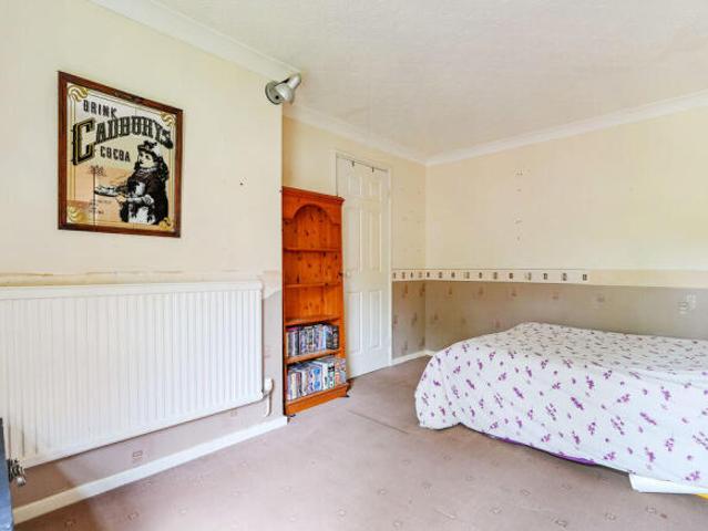 Cottage for sale in Upperthorpe, South Yorkshire