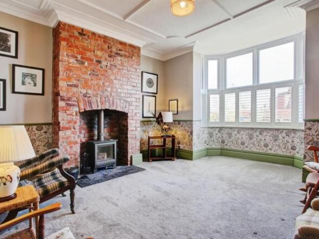 Cottage for sale in East Boldon, Tyne And Wear
