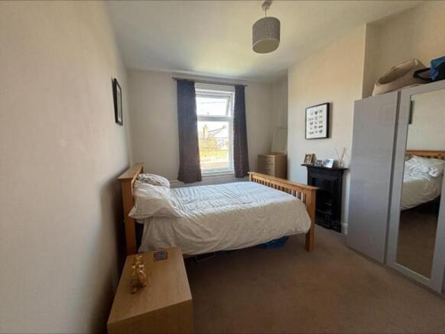 Cottage for sale in Northampton, Northamptonshire