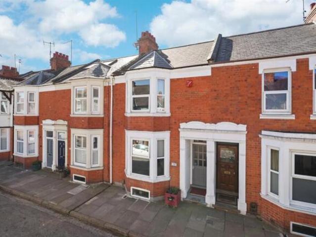 Cottage for sale in Phippsville, Northampton