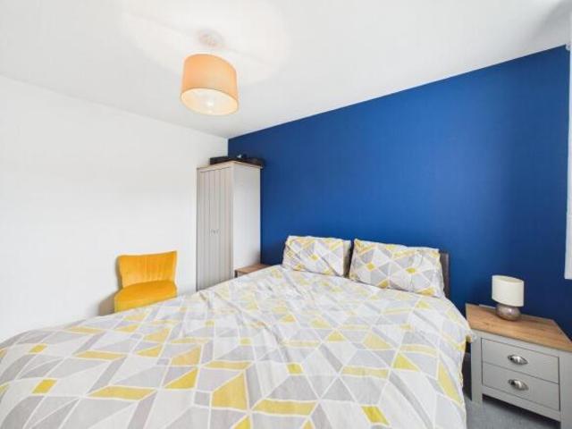 Cottage for sale in Long Calderwood, East Kilbride
