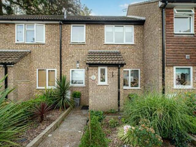 House for sale in Repton Manor, Bridgefield