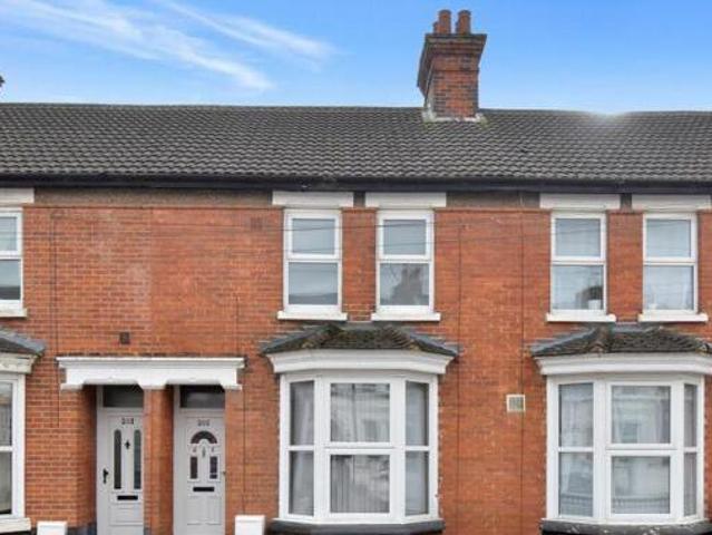 House for sale in South Ashford, Bridgefield