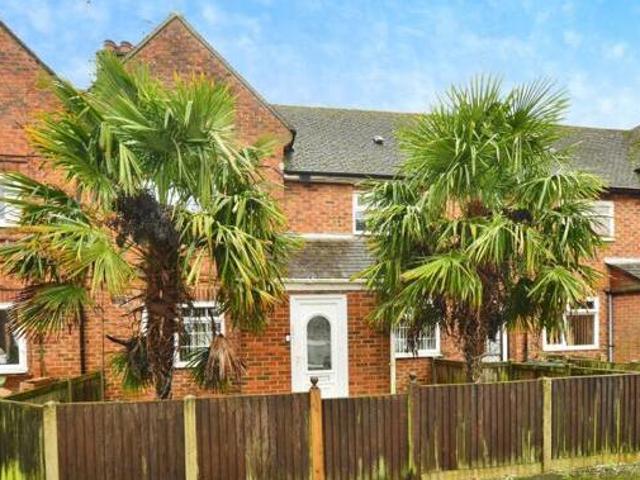 House for sale in South Ashford, Bridgefield