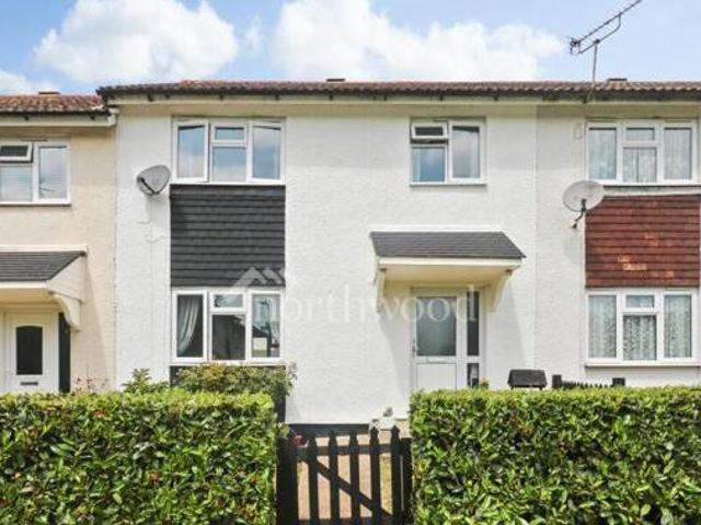 House for sale in Stanhope, Bridgefield