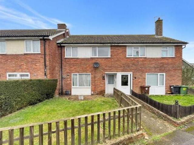 House for sale in South Ashford, Bridgefield