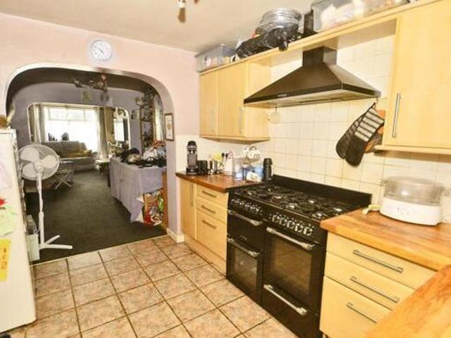 House for sale in South Ashford, Bridgefield