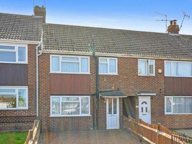 House for sale in South Ashford, Bridgefield