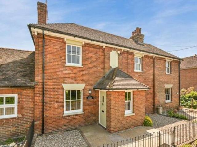 House for sale in Molash, Bridgefield