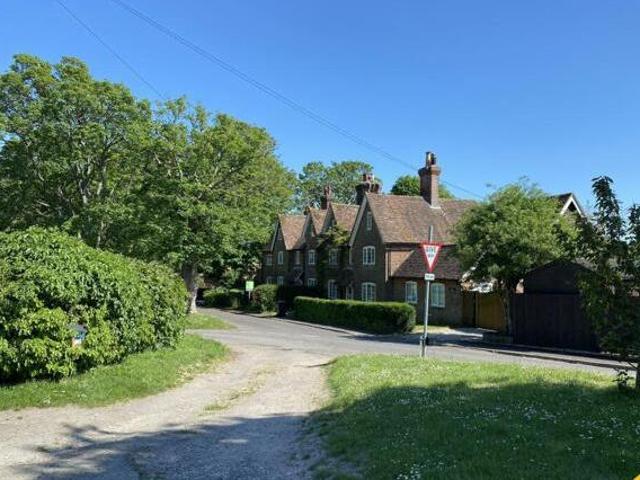 House for sale in Bridgefield, Kent