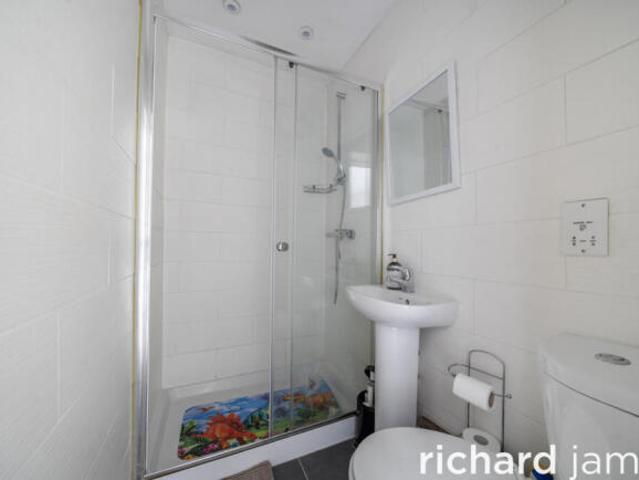 Cottage for sale in Rodbourne, Swindon