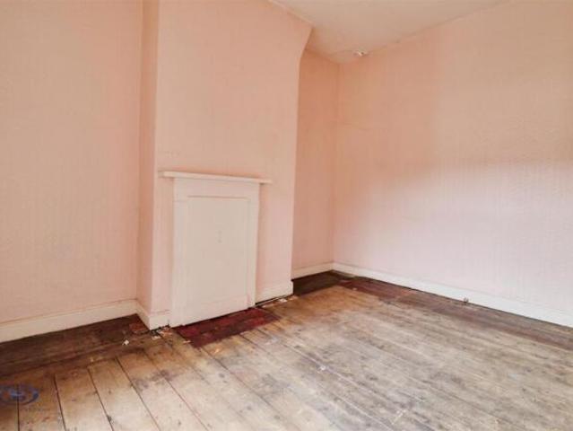 Cottage for sale in Stoke, Stoke-on-Trent