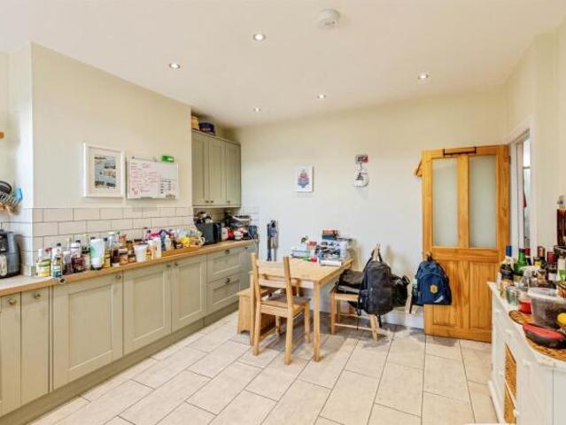 Cottage for sale in Feckenham, City Of Bristol