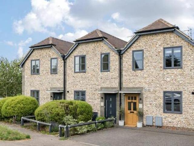 House for sale in Ashington, Northumberland