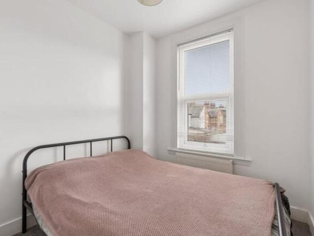 Cottage for sale in Folkestone, Folkestone and Hythe