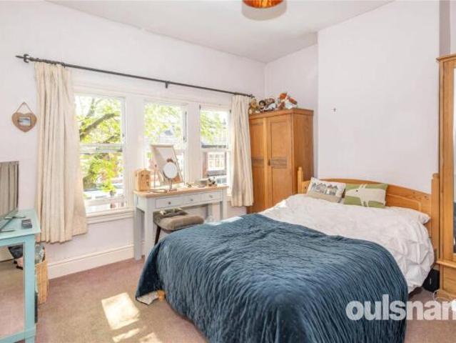 Cottage for sale in Cotteridge, Isle Of Man