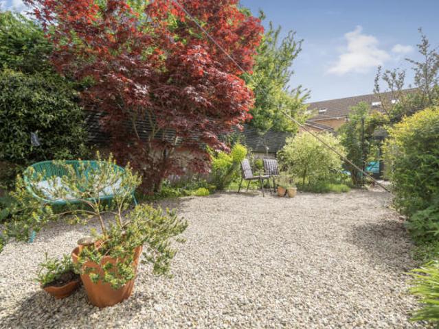 Cottage for sale in Feckenham, City Of Bristol